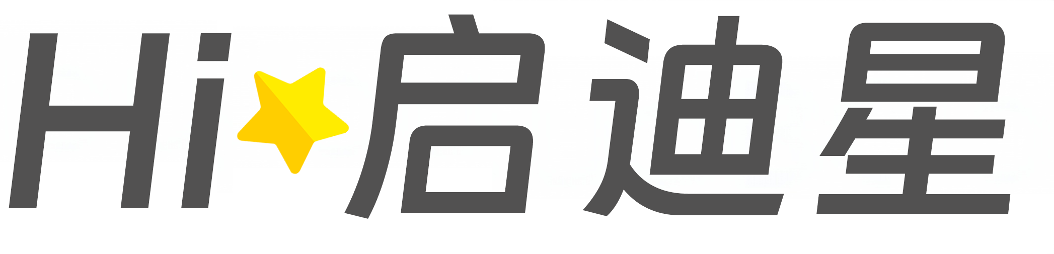 滨州市惠民论文怎么写|论文辅导|论文查重|论文降AI|论文润色|论文选题|毕业论文